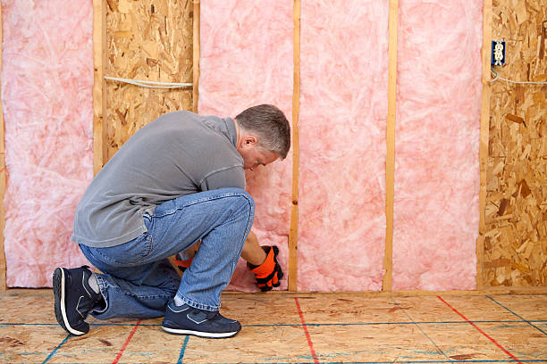 Best Residential Insulation in Piqua, OH
